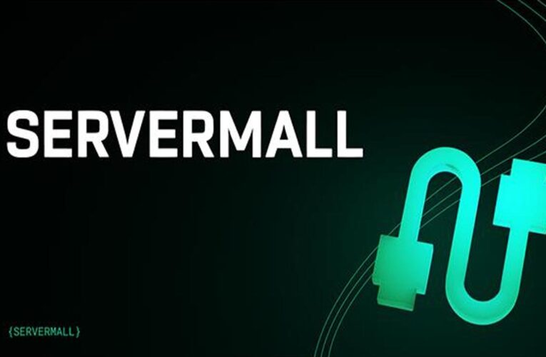 Leading Online Retailers for Servers and IT Equipment: ServerMall.com and Nine Others