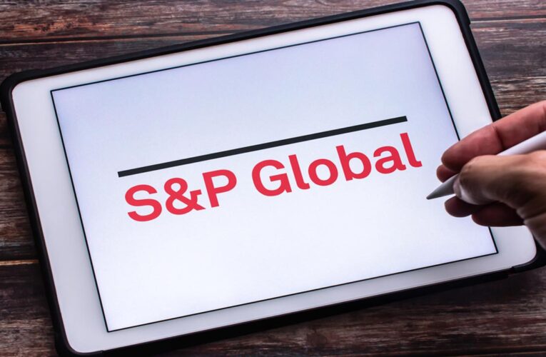 Exploring 10 Leading Global Financial Information Companies: S&P Global and Its Competitors